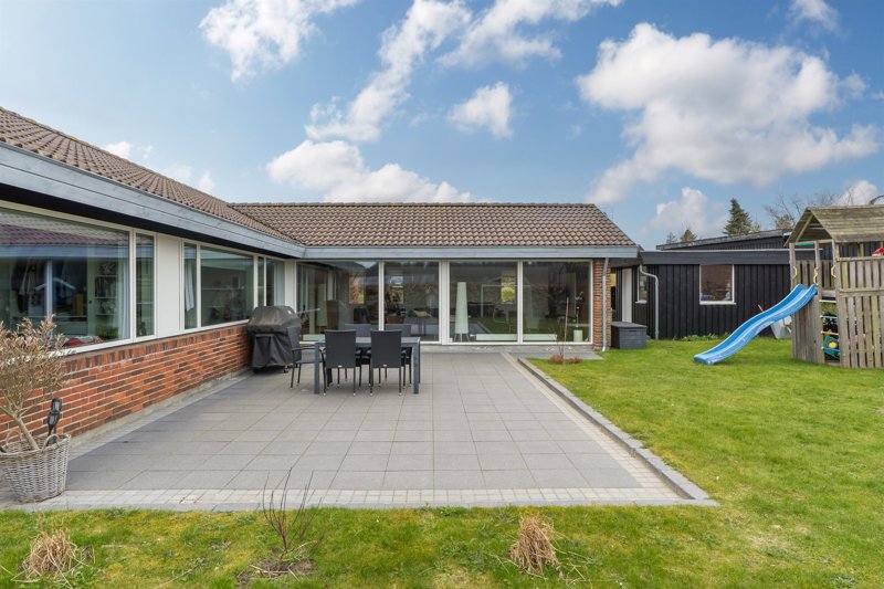 Property image number 1