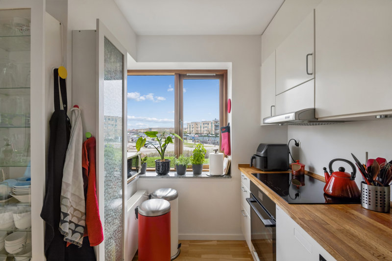 Property image number 8