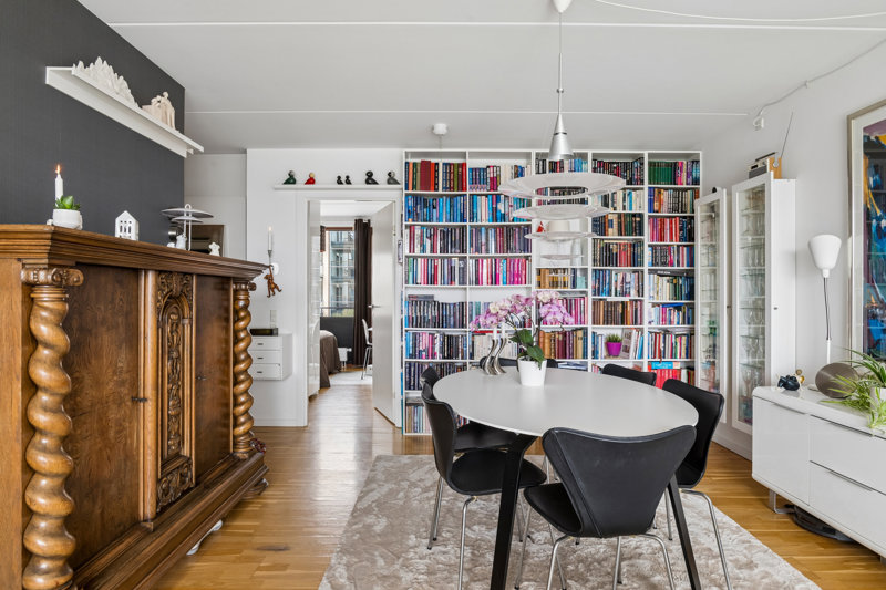 Property image number 4