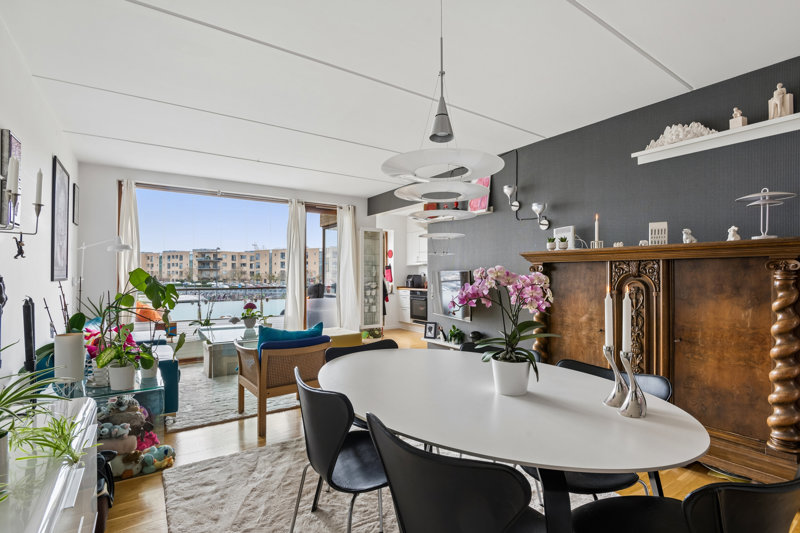 Property image number 5