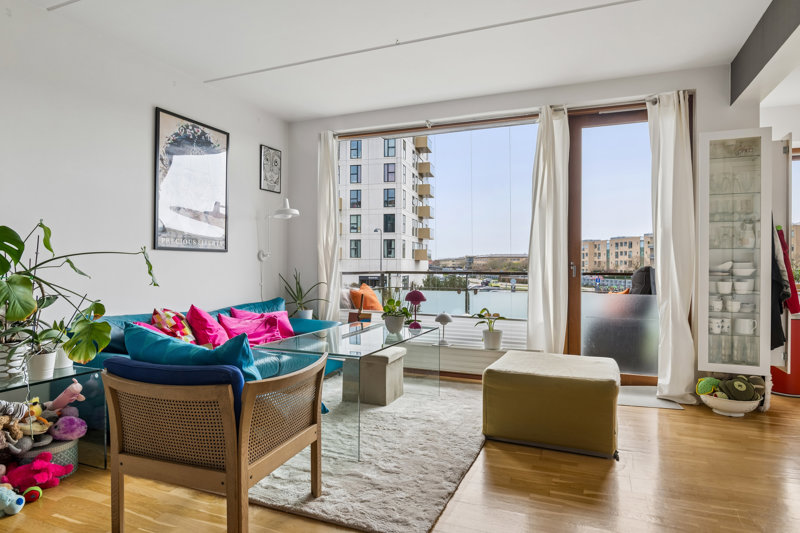 Property image number 2