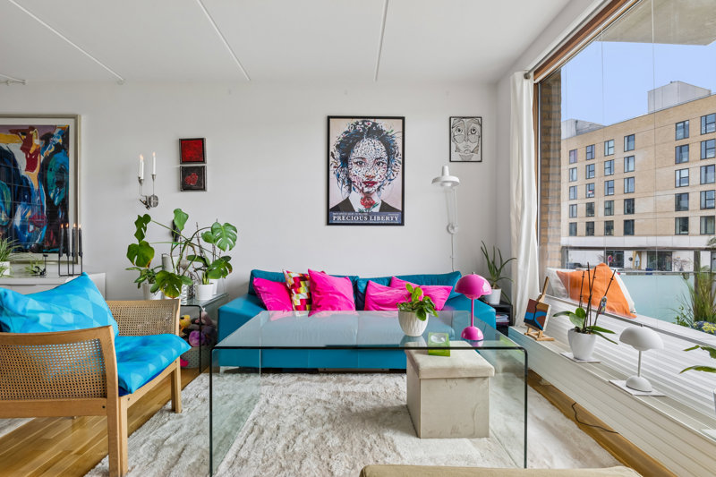 Property image number 3