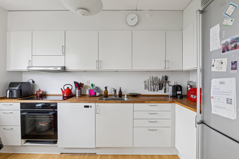 Property image number 7