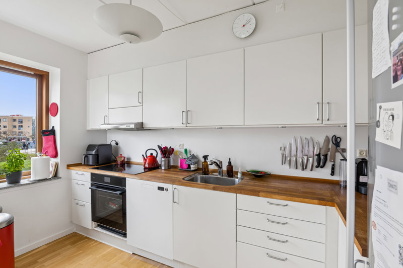 Property image number 6