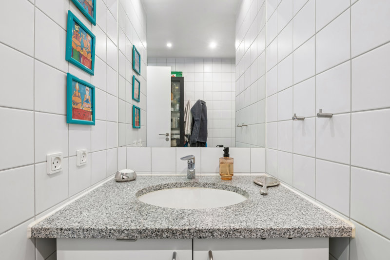 Property image number 9