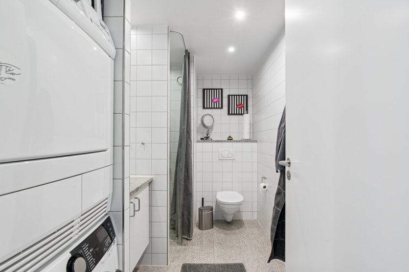Property image number 10