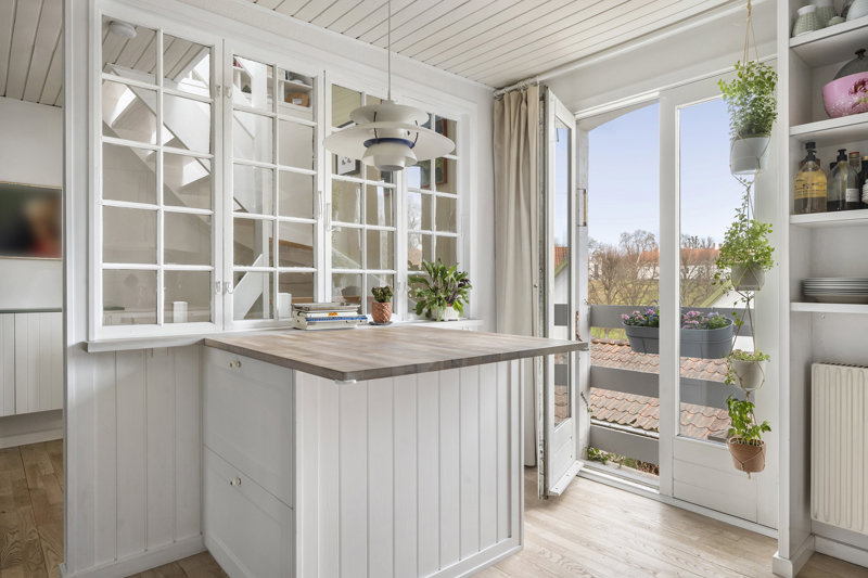 Property image number 6