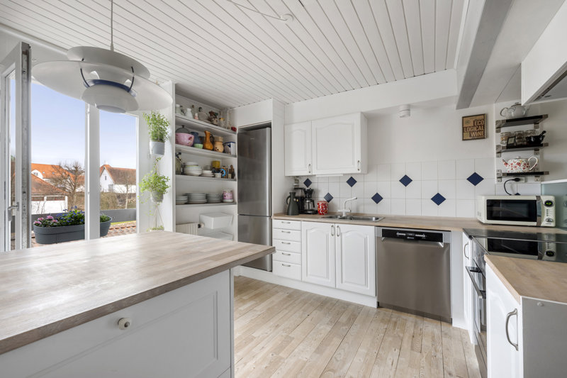 Property image number 4