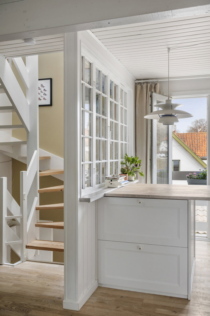 Property image number 5
