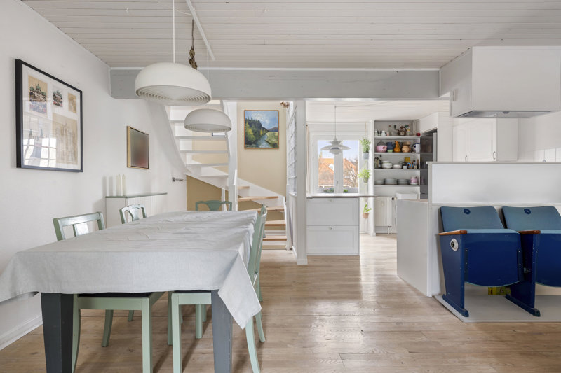 Property image number 10