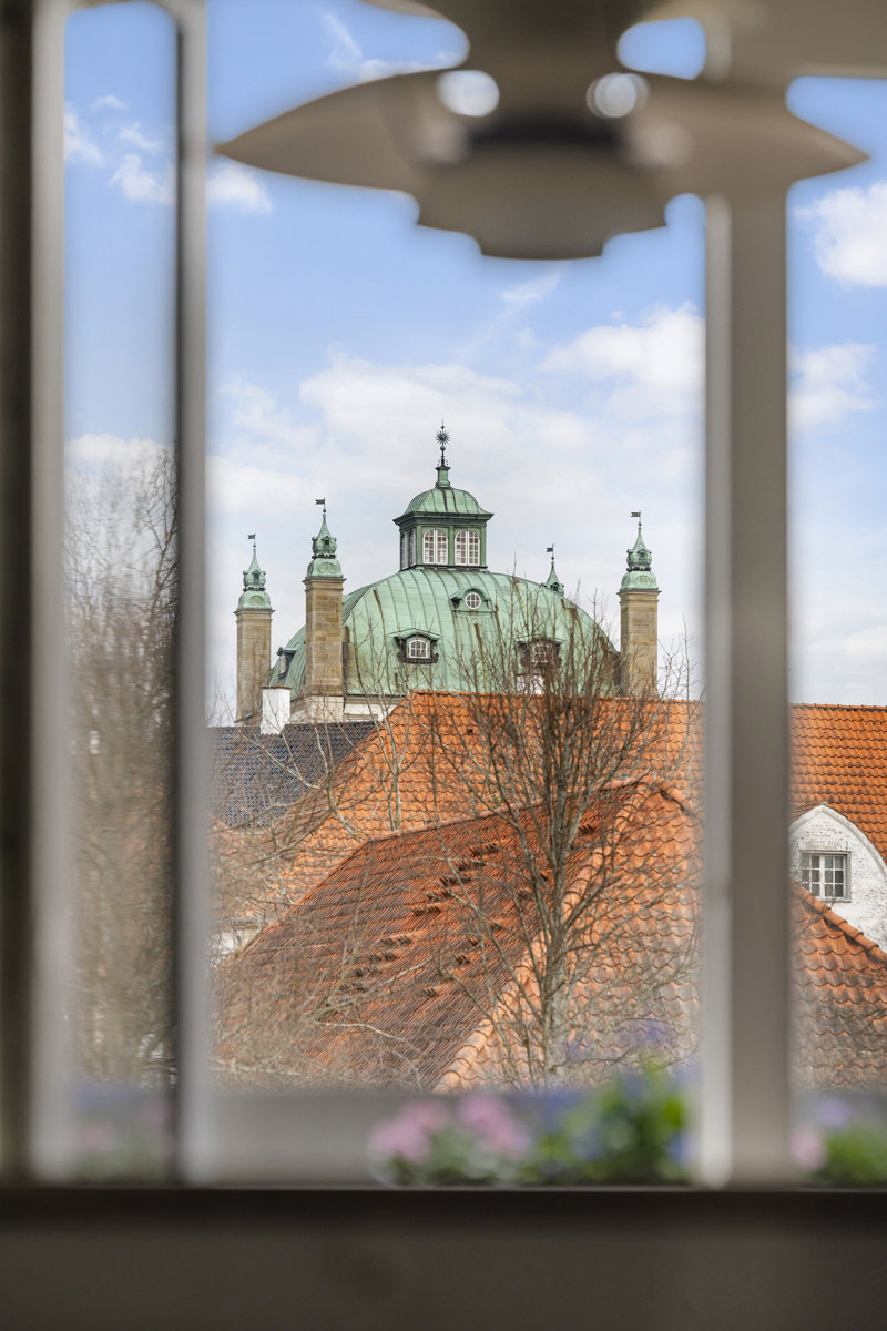 Property image number 9