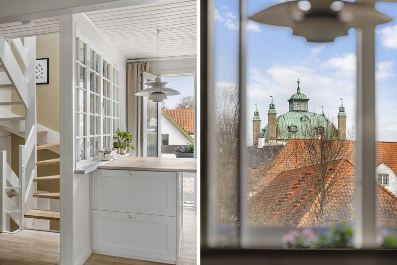 Property image number 7