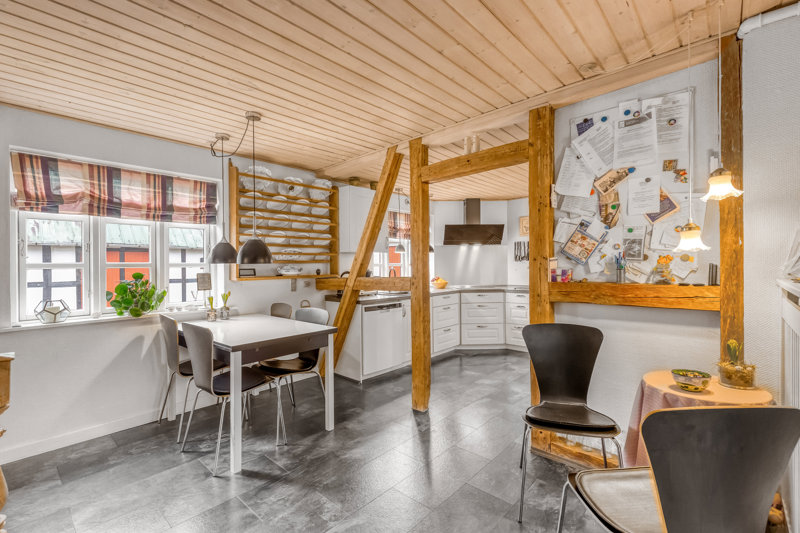 Property image number 10
