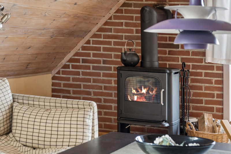 Property image number 6