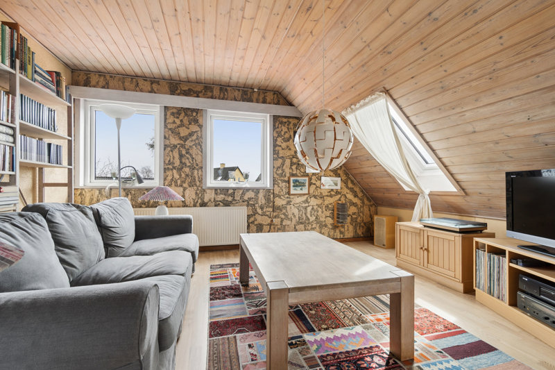 Property image number 7