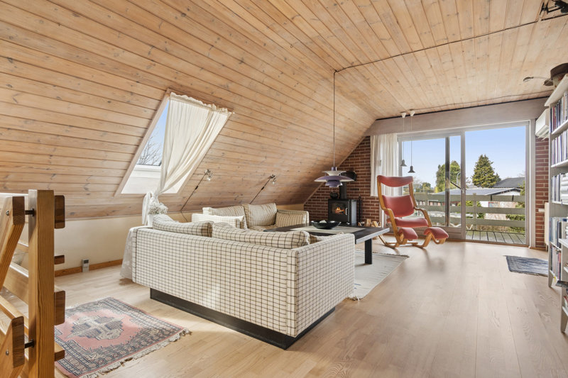 Property image number 5