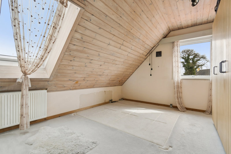 Property image number 8
