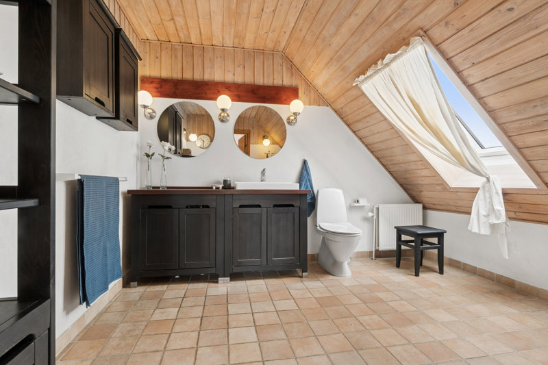 Property image number 9