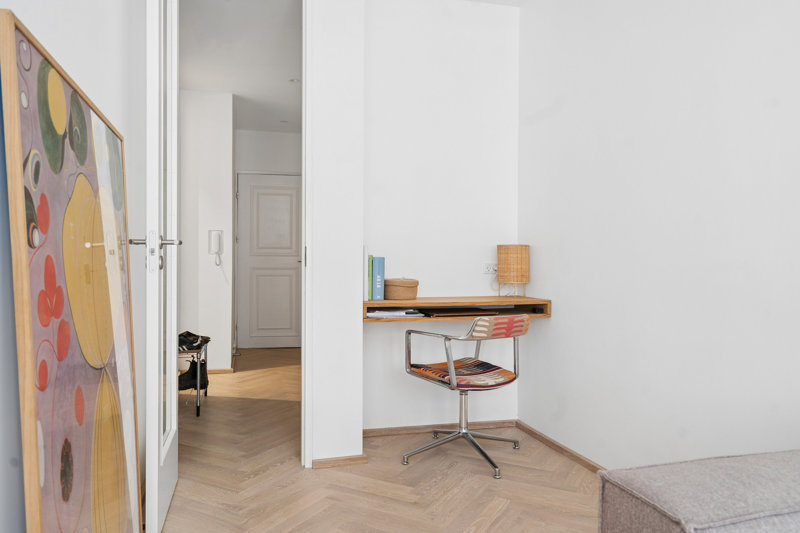 Property image number 7