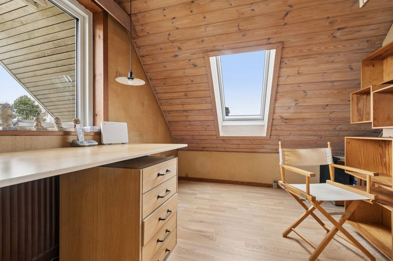 Property image number 10