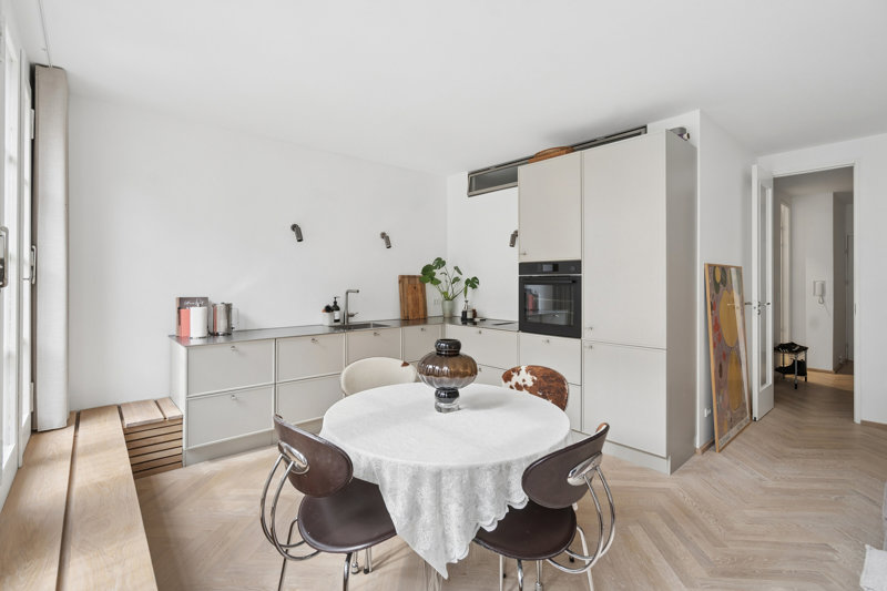 Property image number 1