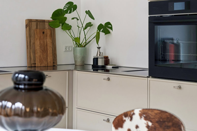 Property image number 4