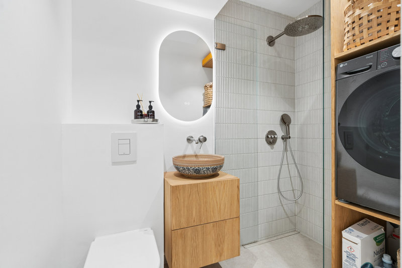 Property image number 10