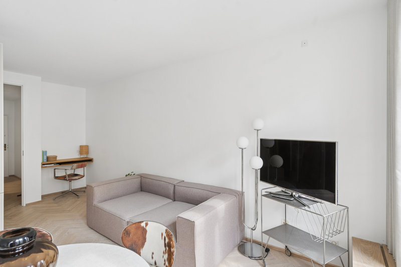 Property image number 6