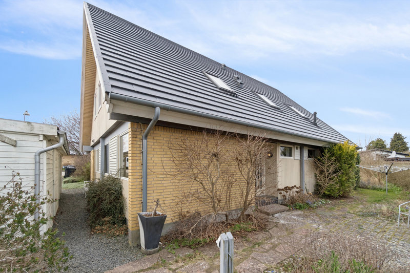 Property image number 3