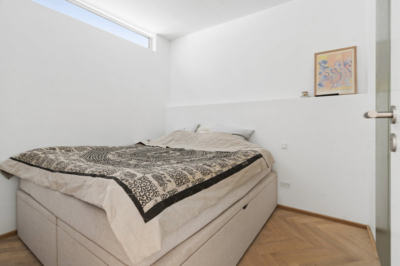 Property image number 9