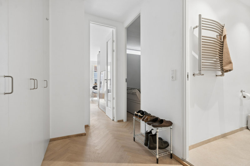Property image number 8