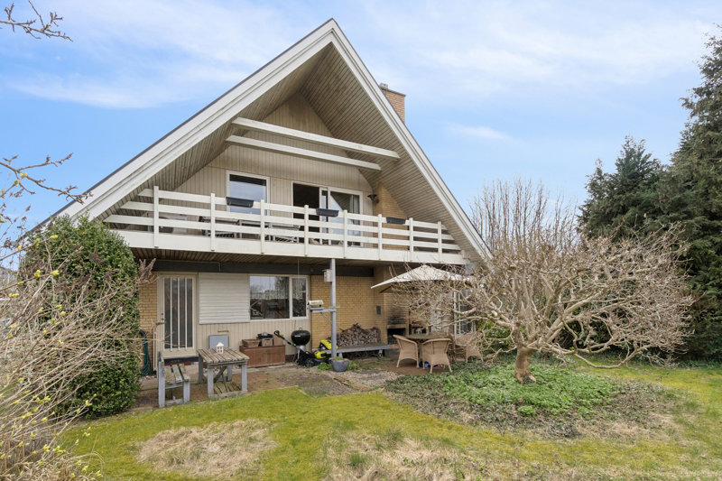Property image number 4