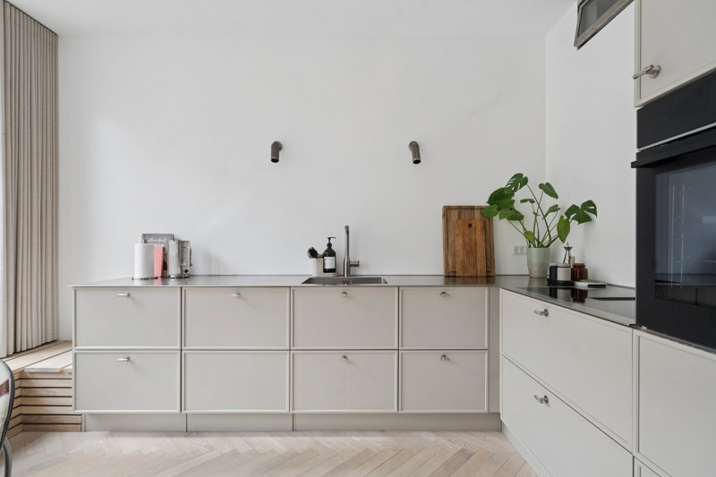 Property image number 3