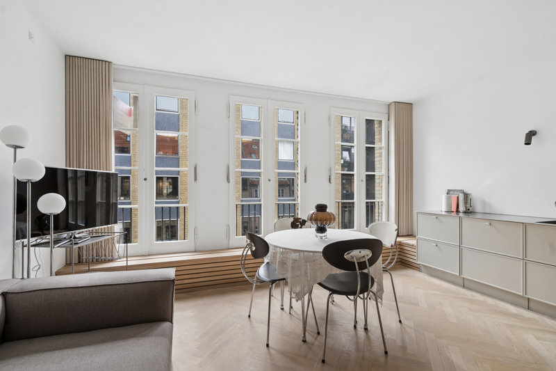 Property image number 5