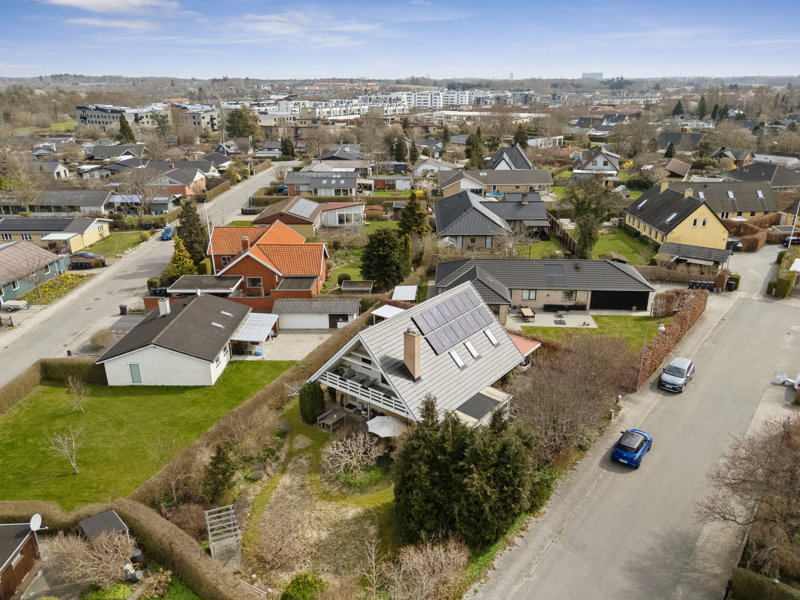 Property image number 1