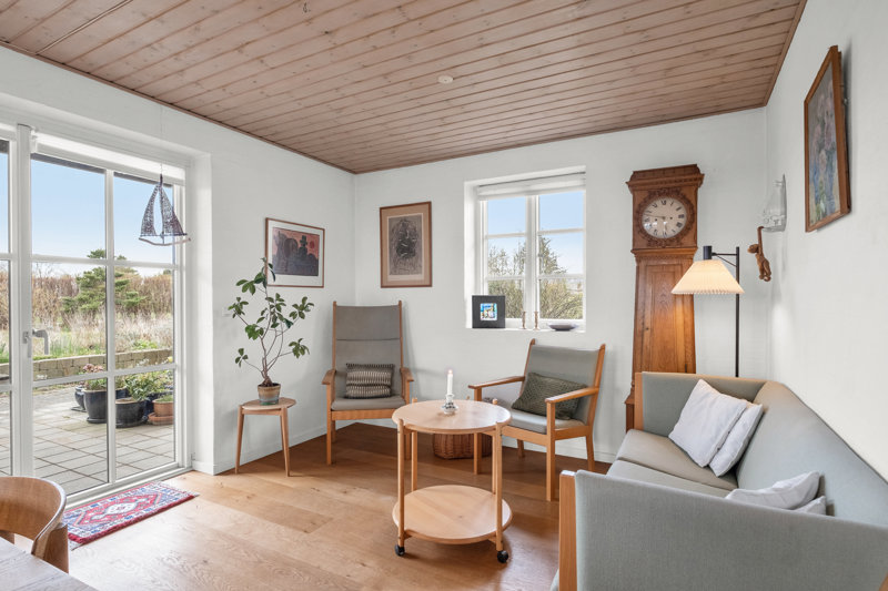 Property image number 5