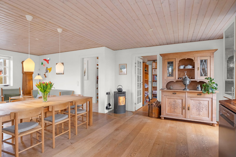 Property image number 4