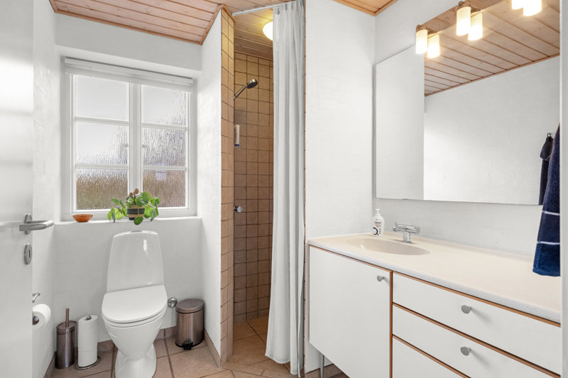 Property image number 8