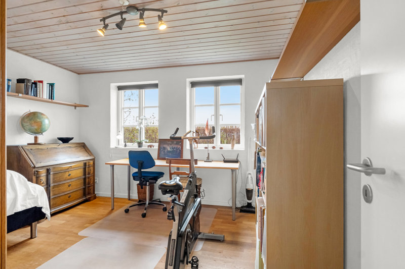 Property image number 6