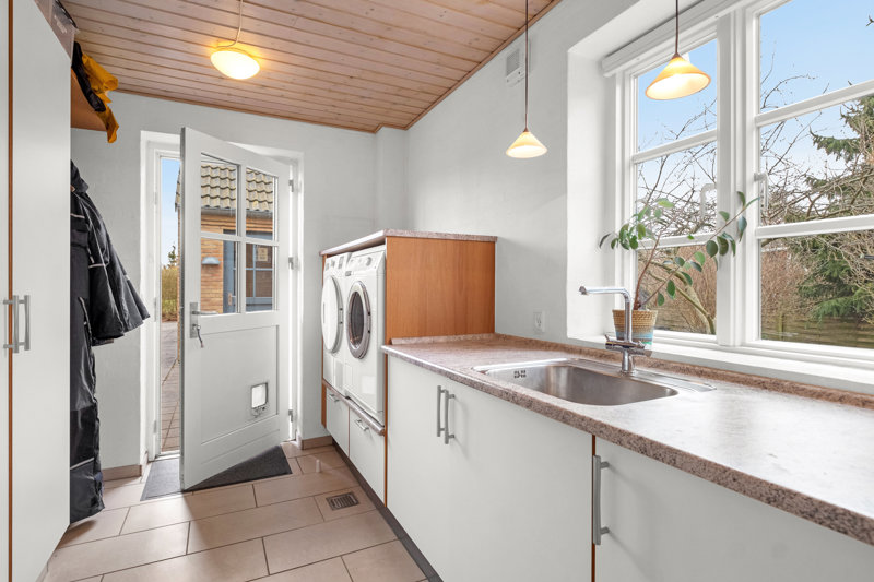 Property image number 9