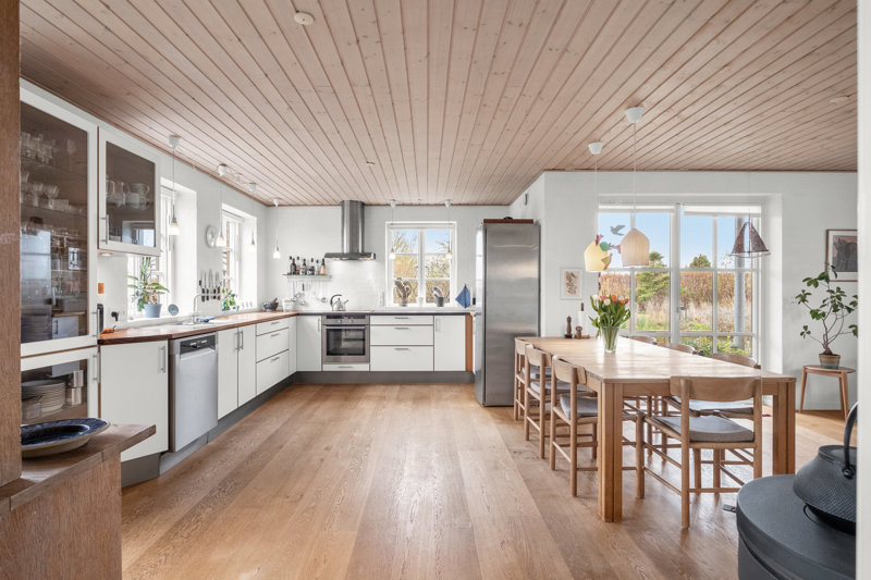 Property image number 3