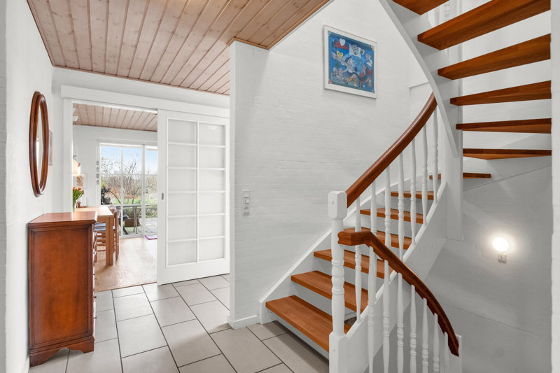 Property image number 10