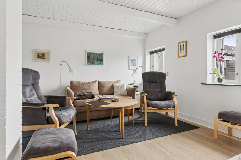Property image number 5