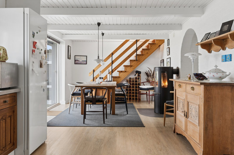 Property image number 4