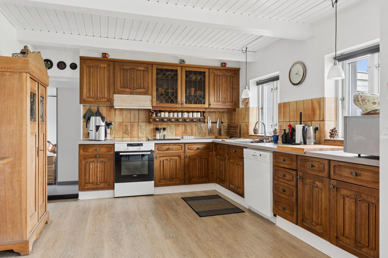 Property image number 7