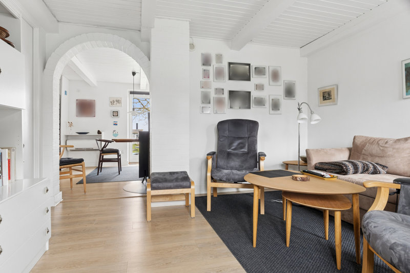 Property image number 6
