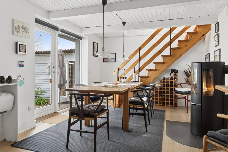 Property image number 9