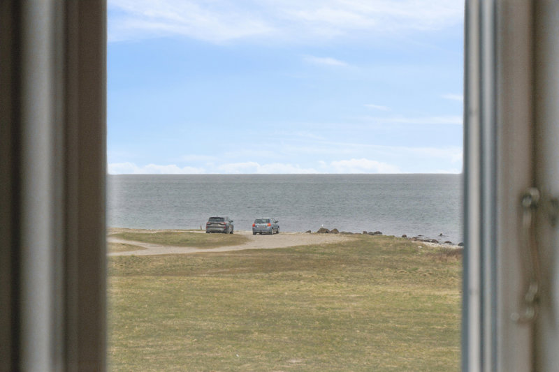 Property image number 10