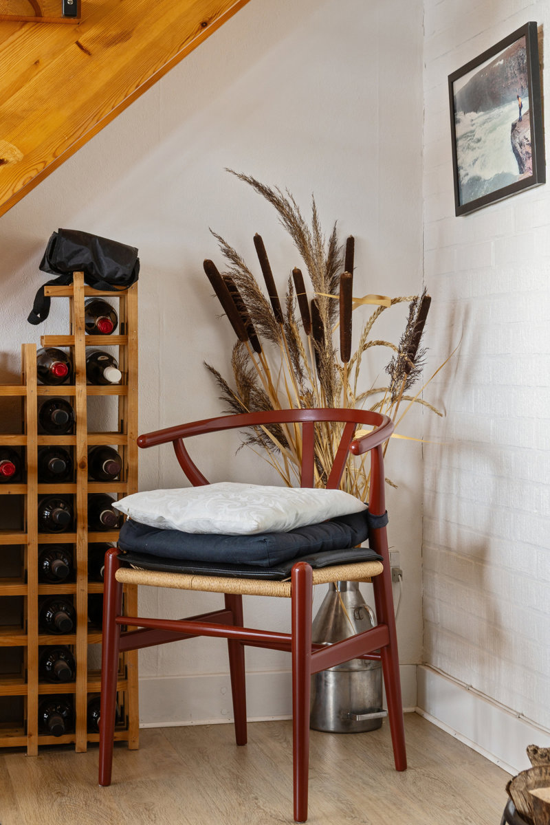 toggle-gallery-image