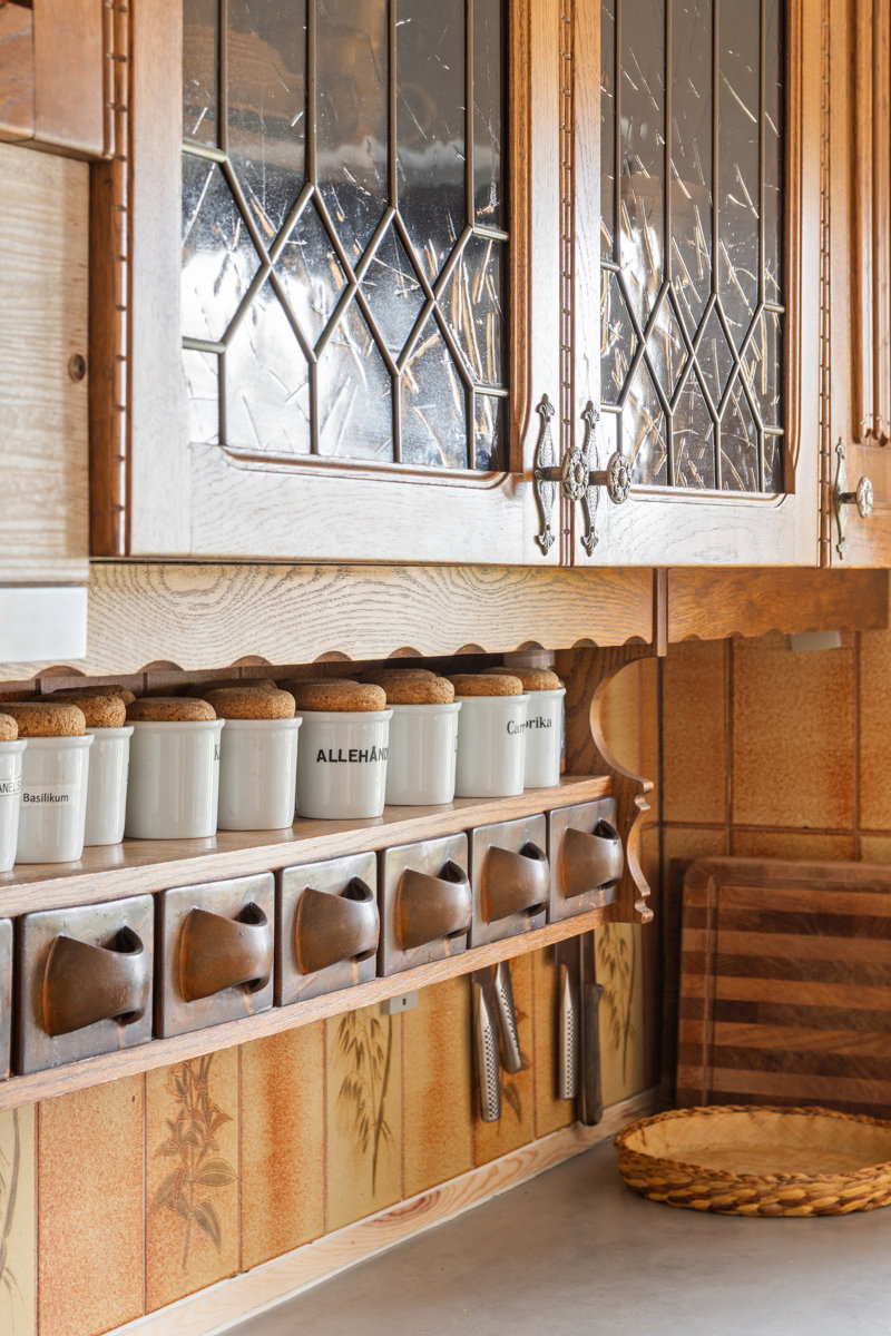 Property image number 8